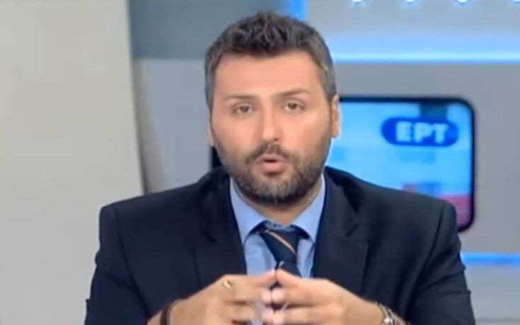 Γ.Καλλιάνος: «Μακάρι να βγω ψεύτης αλλά δεν τελειώσαμε με την σφοδρή κακοκαιρία»